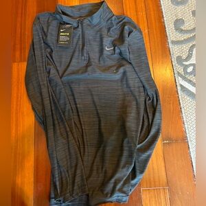 Breathe Dri-fit Nike men’s